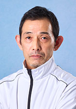 画像:三角哲男