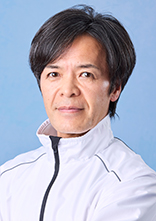 画像:大場敏