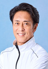 画像：田中信一郎