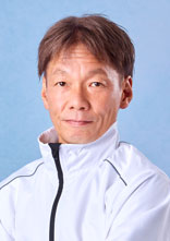 画像：吉川昭男