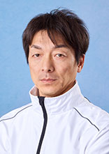 画像:村田修次