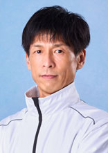 画像：池田浩二