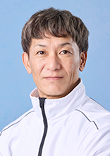 画像:坂口周
