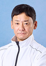 画像:湯川浩司