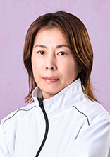 画像：田口節子