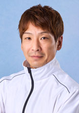 画像:吉田拡郎