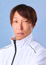 画像：川上剛