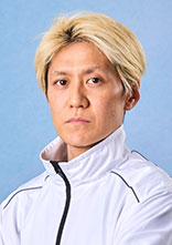 画像:藤岡俊介