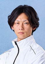 画像:下條雄太郎