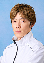 画像：田中和也