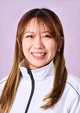 画像:松本晶恵