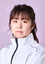画像：櫻本あゆみ