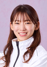 画像:守屋美穂