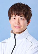 画像：秋元哲
