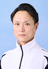 画像:渡邉和将
