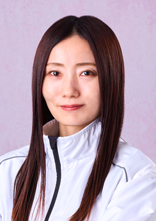 画像:浜田亜理沙
