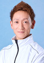 画像：佐藤翼