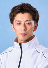 画像:上村純一
