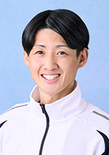 画像:小池哲也