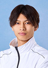 画像：◎末永和也