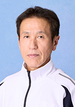 画像：西島義則