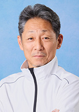 画像:江口晃生