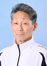 画像：江口晃生