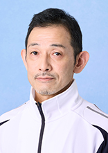画像：三角哲男