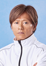画像:今垣光太郎