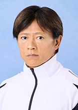画像:今垣光太郎