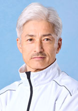 画像：松井繁