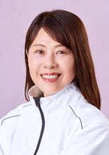 画像：寺田千恵