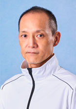 画像：石川真二