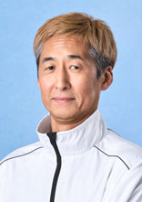 画像:柴田光