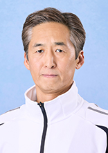 画像：柴田光