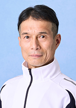 画像：三嶌誠司