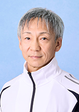 画像:仲口博崇
