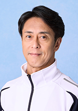 画像：田中信一郎