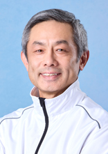 画像:太田和美