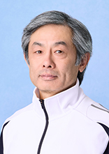 画像：太田和美