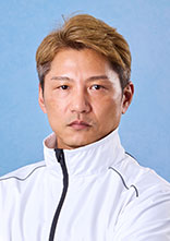 画像:濱野谷憲吾