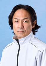 画像：角谷健吾