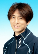 画像：山崎智也