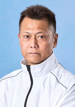 画像:深川真二