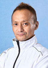 画像：藤生雄人