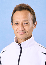 画像：藤生雄人