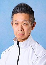 画像：飯島昌弘