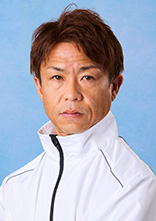 画像：鳥居塚孝博