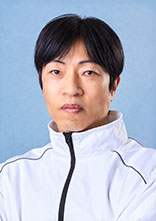 画像：守田俊介