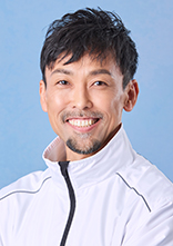 画像:上平真二
